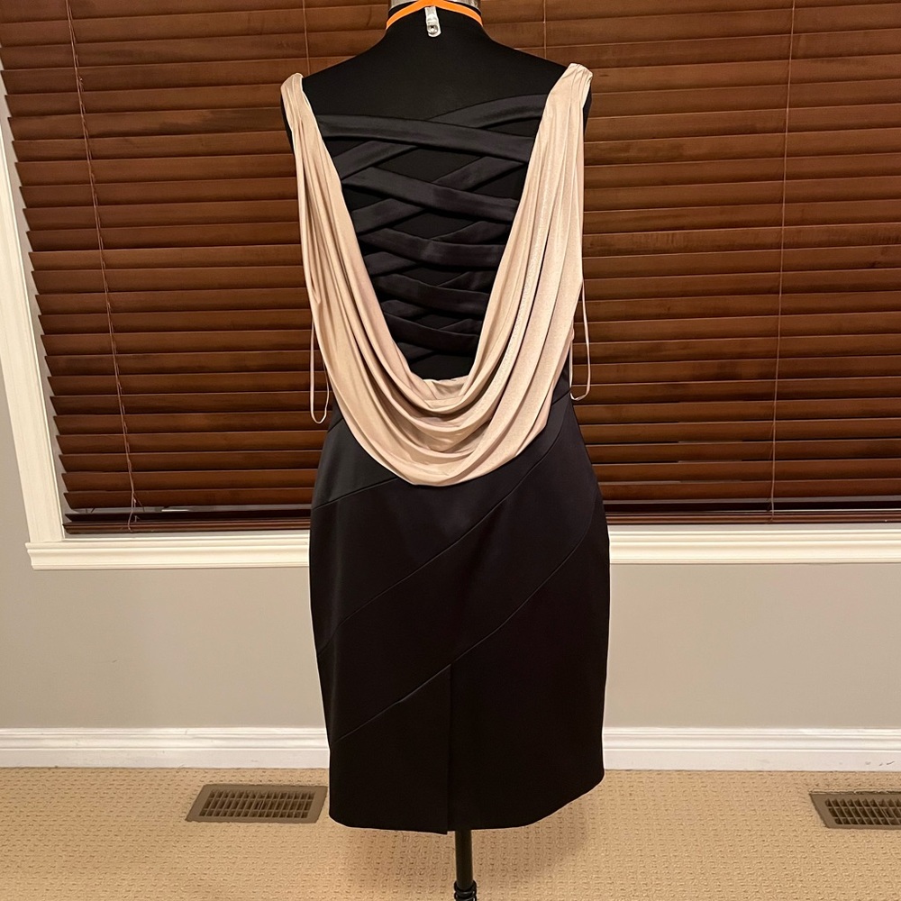 Dress - Picture 5 of 6